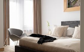 Apartamenty Comfort & Spa Stara Polana Vipapartamenty